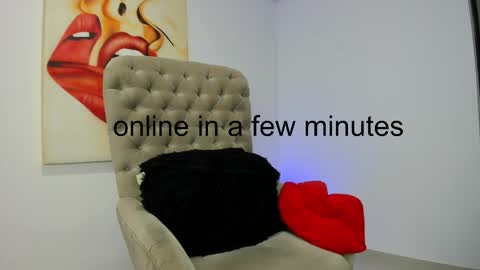 carolina online show from February 6, 2026, 11:24 am