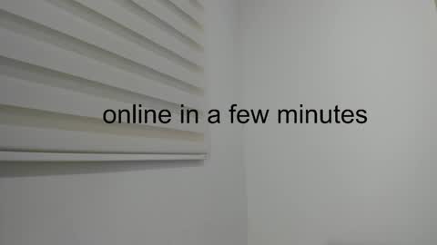 carolina online show from April 24, 2026, 8:50 am