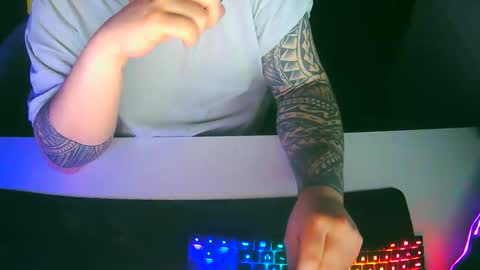 Snapshot of tiagonissosilva chatting on February 25, 2026, 6:56 am tiagonissosilva online show from February 25, 2026, 6:56 am