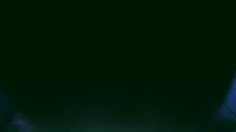 Snapshot of tiagonissosilva chatting on April 12, 2026, 5:12 am tiagonissosilva online show from April 12, 2026, 5:12 am