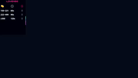 Snapshot of tiameakin chatting on June 18, 2026, 4:00 pm Mary online show from June 18, 2026, 4:00 pm