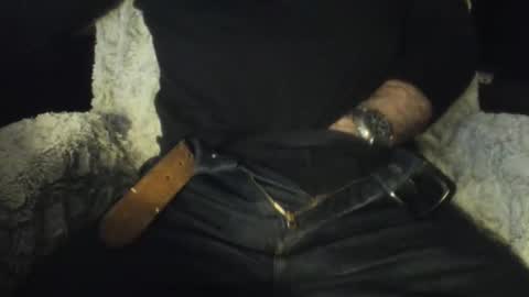 Snapshot of tiamone chatting on March 22, 2026, 6:00 pm tiamone online show from March 22, 2026, 6:00 pm