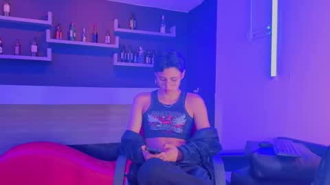 Snapshot of tian_sex chatting on May 10, 2026, 3:01 am online show from May 10, 2026, 3:01 am