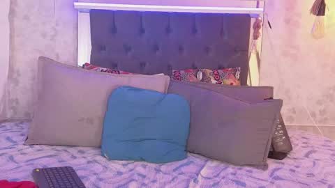 Snapshot of tian_sex chatting on May 13, 2026, 3:59 am online show from May 13, 2026, 3:59 am