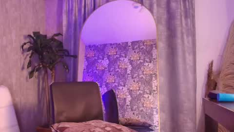 Snapshot of tian_sex chatting on June 8, 2026, 3:40 am online show from June 8, 2026, 3:40 am