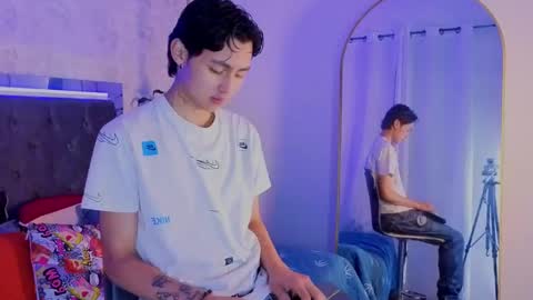 Snapshot of tian_sex chatting on June 9, 2026, 4:24 am online show from June 9, 2026, 4:24 am