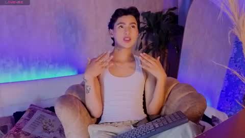 Snapshot of tian_sex chatting on June 16, 2026, 8:44 pm online show from June 16, 2026, 8:44 pm
