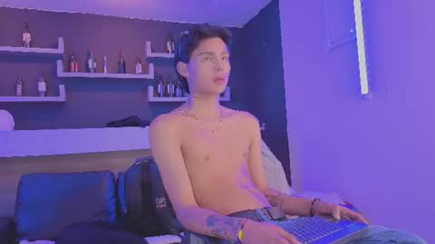 Snapshot of tian_sex chatting on June 30, 2026, 7:48 pm online show from June 30, 2026, 7:48 pm