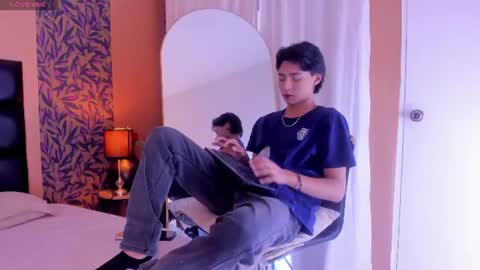 Snapshot of tian_sex chatting on July 4, 2026, 8:04 pm online show from July 4, 2026, 8:04 pm