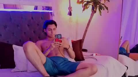Snapshot of tian_sex chatting on July 21, 2026, 5:10 am online show from July 21, 2026, 5:10 am
