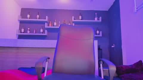 Snapshot of tian_sex chatting on July 31, 2026, 9:03 pm online show from July 31, 2026, 9:03 pm
