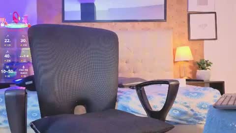 Snapshot of tian_slim chatting on June 11, 2026, 12:32 am tian online show from June 11, 2026, 12:32 am