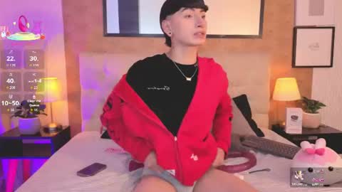 Snapshot of tian_slim chatting on July 1, 2026, 7:35 pm tian online show from July 1, 2026, 7:35 pm