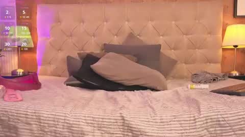 Snapshot of tian_slim chatting on July 17, 2026, 9:08 pm tian online show from July 17, 2026, 9:08 pm