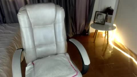 Snapshot of tiana_27 chatting on January 9, 2026, 8:21 pm Tiana online show from January 9, 2026, 8:21 pm