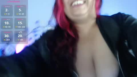 Snapshot of tiana_27 chatting on April 10, 2026, 10:58 pm Tiana online show from April 10, 2026, 10:58 pm