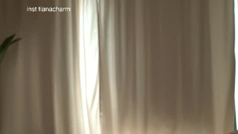 Snapshot of tiana_charm chatting on August 4, 2026, 12:08 pm Tiana Charm online show from August 4, 2026, 12:08 pm