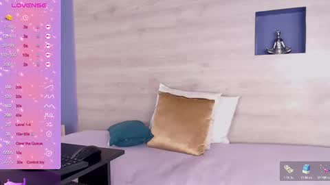 tihana online show from February 9, 2025, 9:28 pm