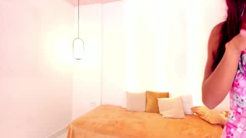 tihana online show from March 5, 2025, 2:14 am