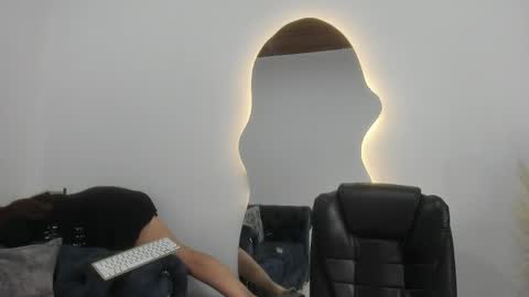 Snapshot of tiana_rosse_ chatting on May 28, 2026, 12:02 pm tiana_rosse_ online show from May 28, 2026, 12:02 pm
