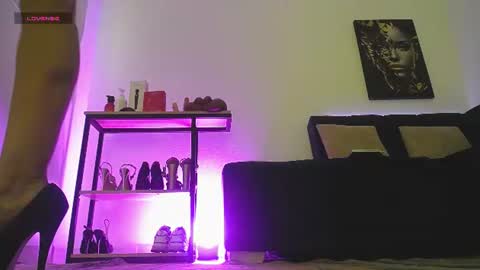 Snapshot of tiana_rosse_ chatting on July 9, 2026, 12:09 pm tiana_rosse_ online show from July 9, 2026, 12:09 pm