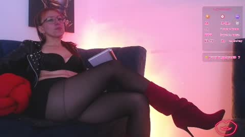 Snapshot of tiana_rosse_ chatting on July 24, 2026, 1:31 pm tiana_rosse_ online show from July 24, 2026, 1:31 pm