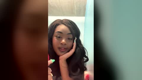 tianajewels online show from February 26, 2026, 7:51 am