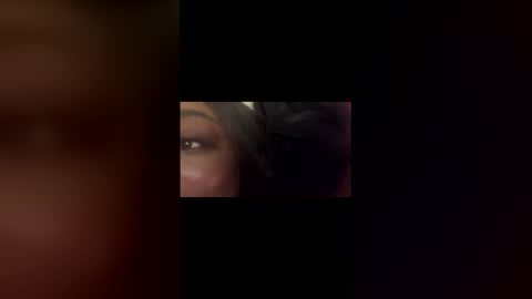 tianajewels online show from March 7, 2026, 3:03 am