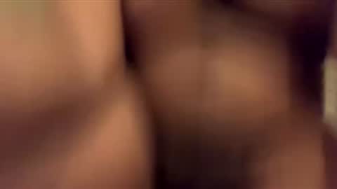 tianajewels online show from March 8, 2026, 5:44 am