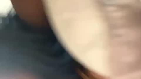 tianajewels online show from March 13, 2026, 3:02 am