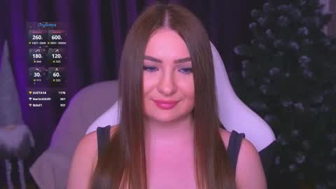 tianna_me online show from February 15, 2026, 9:44 pm