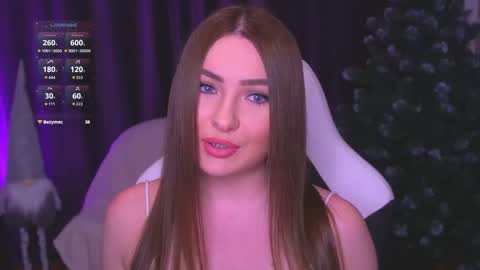 tianna_me online show from February 16, 2026, 5:31 pm