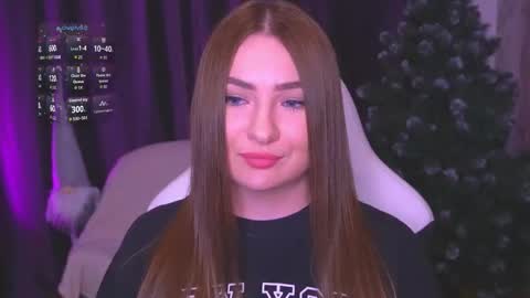 tianna_me online show from March 2, 2026, 2:57 pm