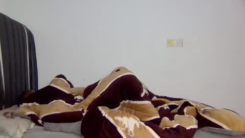 Tiara online show from February 23, 2026, 7:06 am