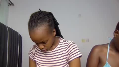 Tiara online show from March 4, 2026, 7:03 am