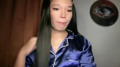 Snapshot of tiaragodhere chatting on May 3, 2026, 12:49 am Ms. Tiara online show from May 3, 2026, 12:49 am