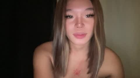 Snapshot of tiaragodhere chatting on May 4, 2026, 12:23 pm Ms. Tiara online show from May 4, 2026, 12:23 pm