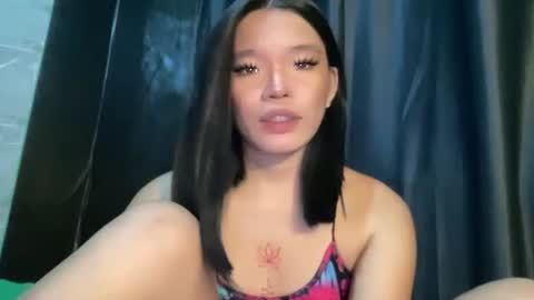 Snapshot of tiaragodhere chatting on May 24, 2026, 1:43 am Ms. Tiara online show from May 24, 2026, 1:43 am