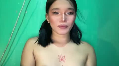 Snapshot of tiaragodhere chatting on May 27, 2026, 3:25 am Ms. Tiara online show from May 27, 2026, 3:25 am