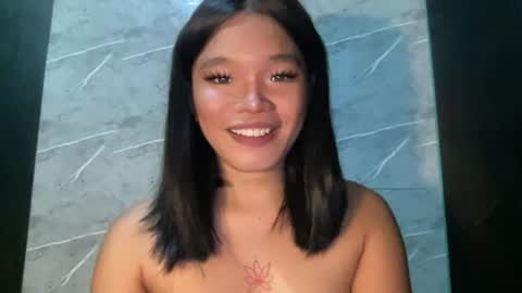 Snapshot of tiaragodhere chatting on June 2, 2026, 3:30 am Ms. Tiara online show from June 2, 2026, 3:30 am