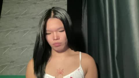 Snapshot of tiaragodhere chatting on June 17, 2026, 12:57 am Ms. Tiara online show from June 17, 2026, 12:57 am