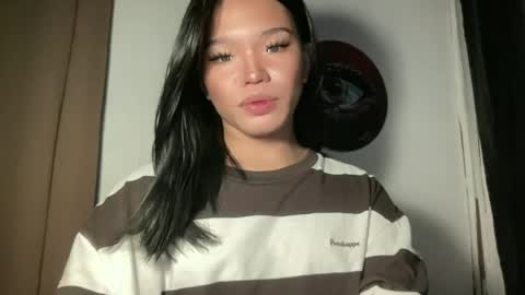 Snapshot of tiaragodhere chatting on June 26, 2026, 8:41 am Ms. Tiara online show from June 26, 2026, 8:41 am