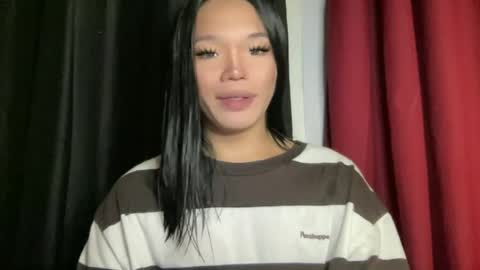 Snapshot of tiaragodhere chatting on July 2, 2026, 11:16 am Ms. Tiara online show from July 2, 2026, 11:16 am