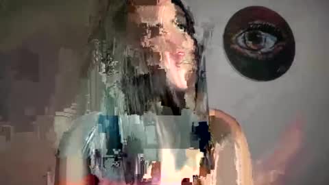Snapshot of tiaragodhere chatting on July 7, 2026, 12:57 am Ms. Tiara online show from July 7, 2026, 12:57 am