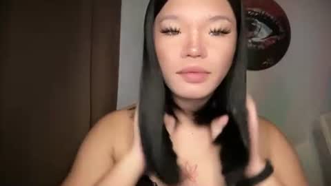 Snapshot of tiaragodhere chatting on July 10, 2026, 9:50 pm Ms. Tiara online show from July 10, 2026, 9:50 pm