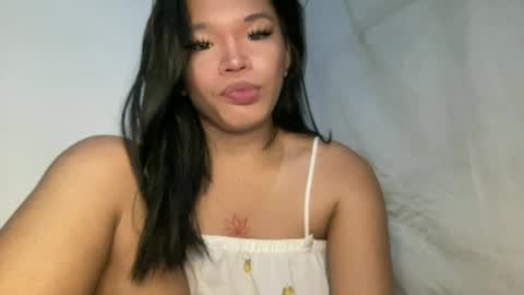Snapshot of tiaragodhere chatting on July 14, 2026, 10:26 pm Ms. Tiara online show from July 14, 2026, 10:26 pm