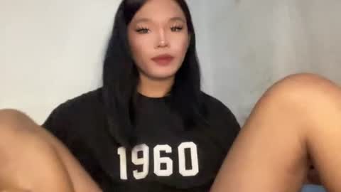 Snapshot of tiaragodhere chatting on July 23, 2026, 11:13 pm Ms. Tiara online show from July 23, 2026, 11:13 pm
