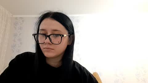 Snapshot of tiastinner chatting on July 21, 2026, 5:21 am Margo online show from July 21, 2026, 5:21 am