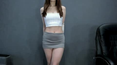 Snapshot of tibetian_fox_matilda chatting on May 22, 2026, 12:00 pm tibetian_fox_matilda online show from May 22, 2026, 12:00 pm