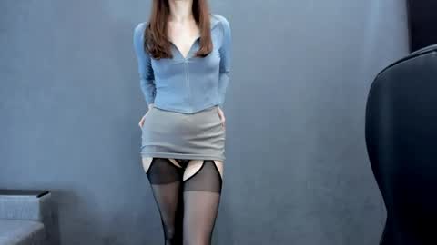 Snapshot of tibetian_fox_matilda chatting on June 7, 2026, 11:47 am tibetian_fox_matilda online show from June 7, 2026, 11:47 am